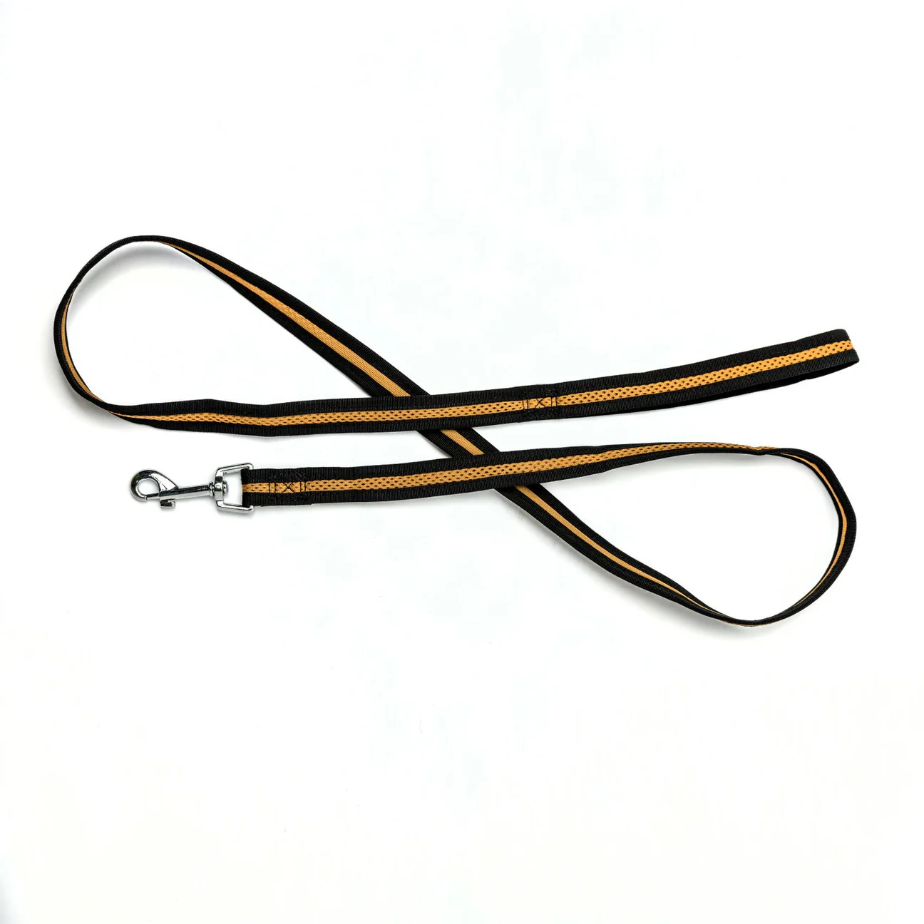 Leash - Mesh Leash - Solid