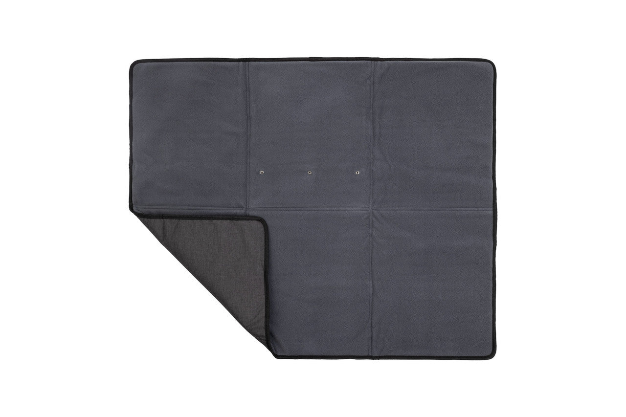 Trekker Travel Mat