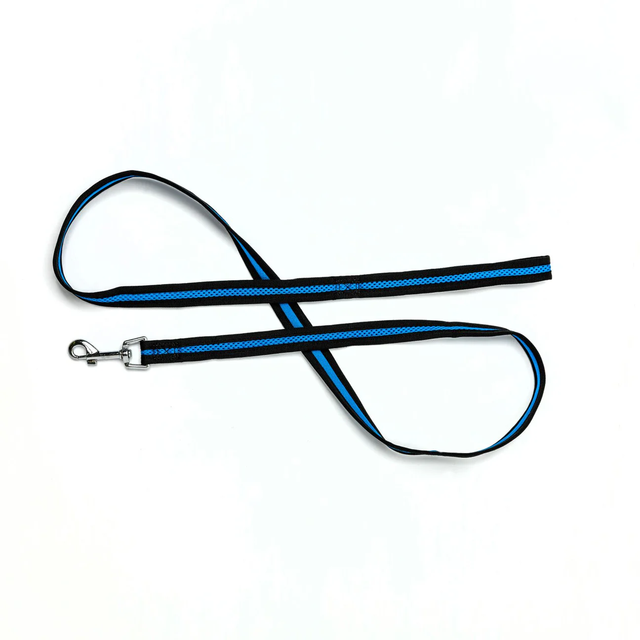 Leash - Mesh Leash - Solid