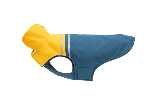 Vista Coat