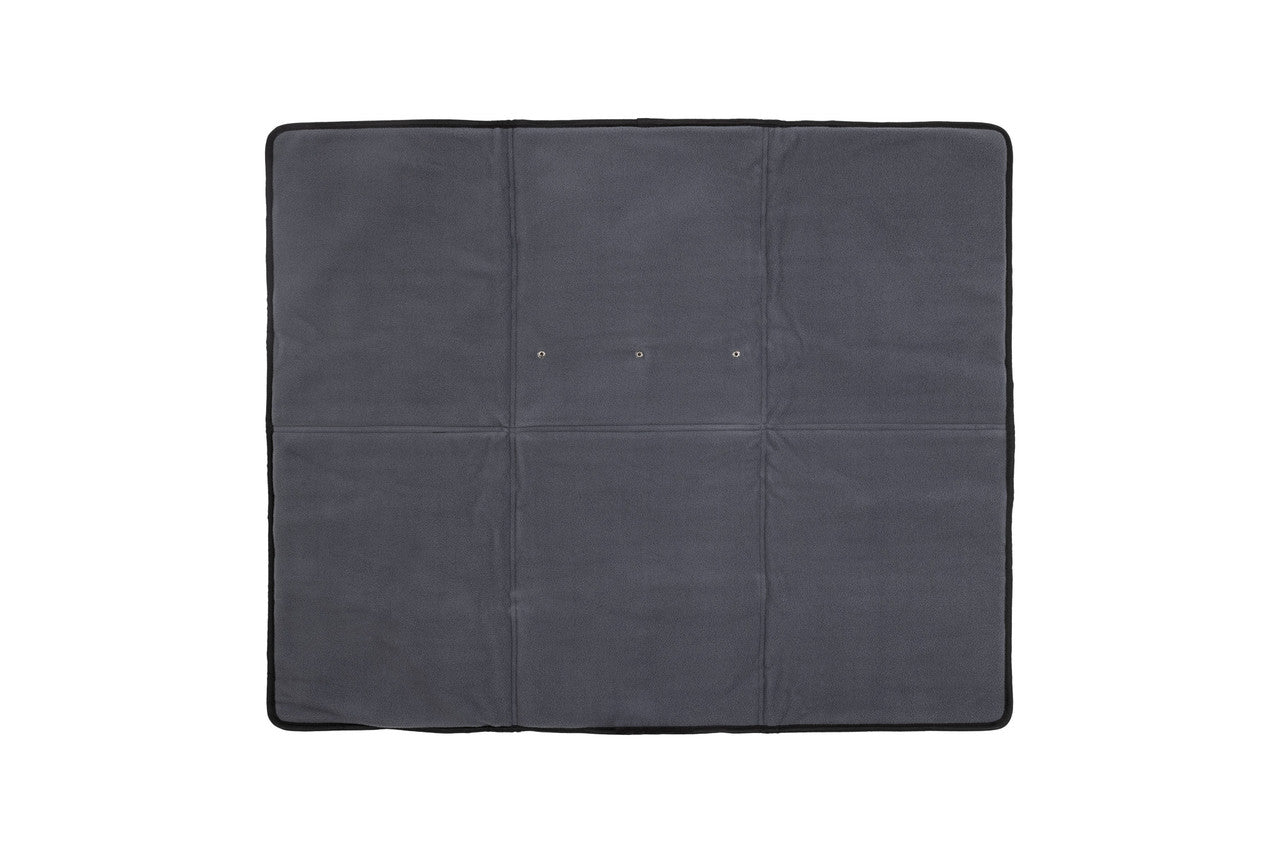 Trekker Travel Mat