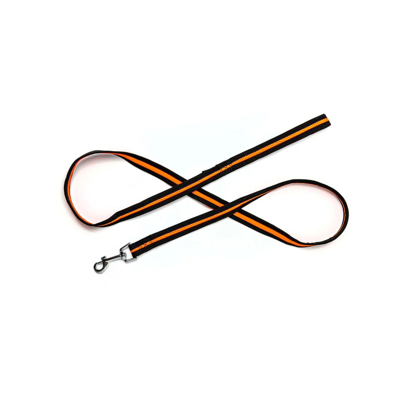 Leash - Mesh Leash - Solid