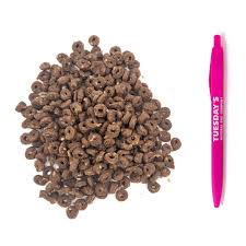 Mountain Cat by Tuesday's