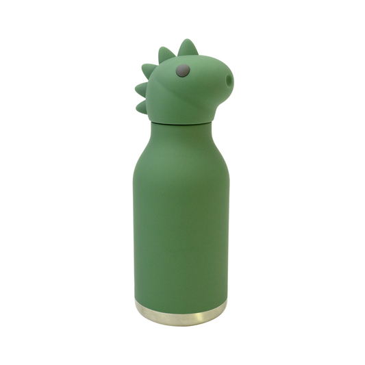 Bestie Animal Bottle- 16oz
