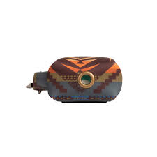 Pendleton Waste Bag Dispenser