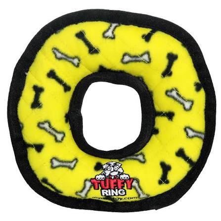 Tuffy® Ultimate Medium