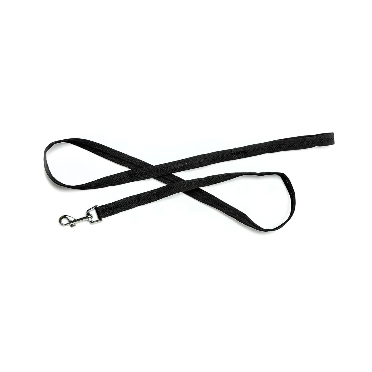Leash - Mesh Leash - Solid