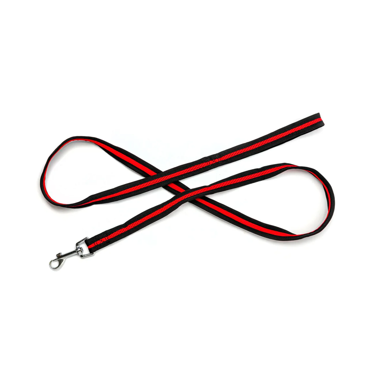 Leash - Mesh Leash - Solid