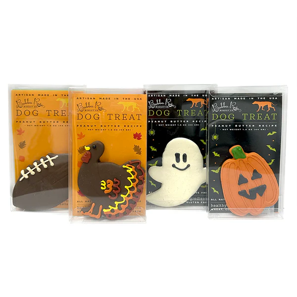 Individually Packaged Fall Set (Fall)
