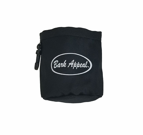 Treat Pouch