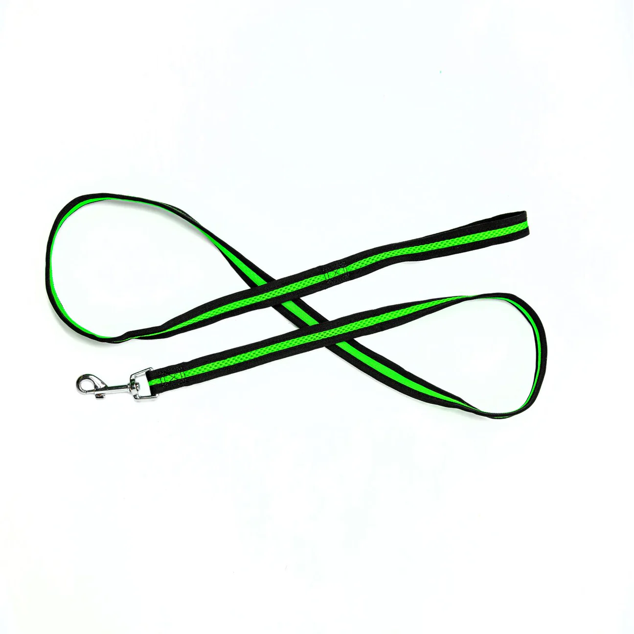 Leash - Mesh Leash - Solid