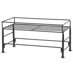 Set The Table Raised Diners (Inner Pack of 2)