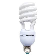 UVB Bulb 26 Watt