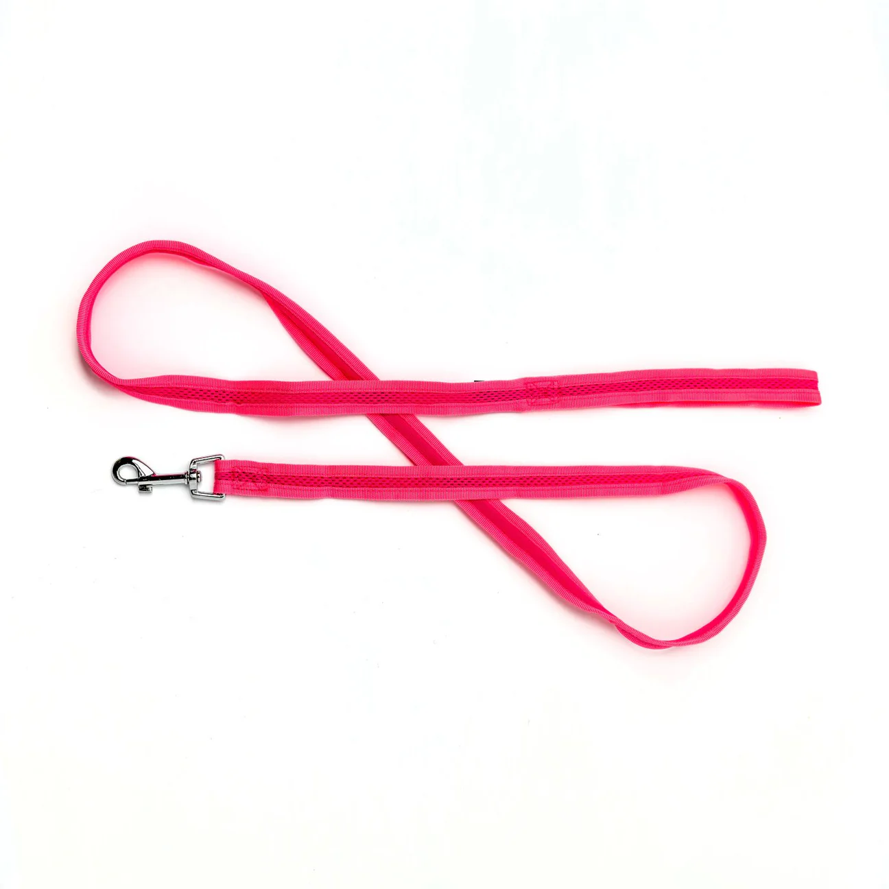 Leash - Mesh Leash - Solid