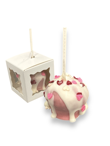 Valentine's Seasonal- LovePop- Each