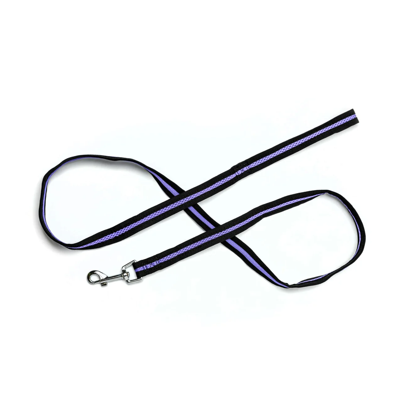 Leash - Mesh Leash - Solid