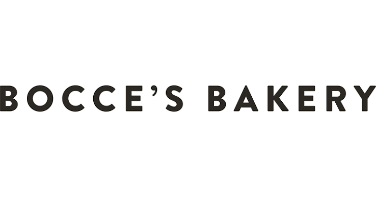 Bocce's