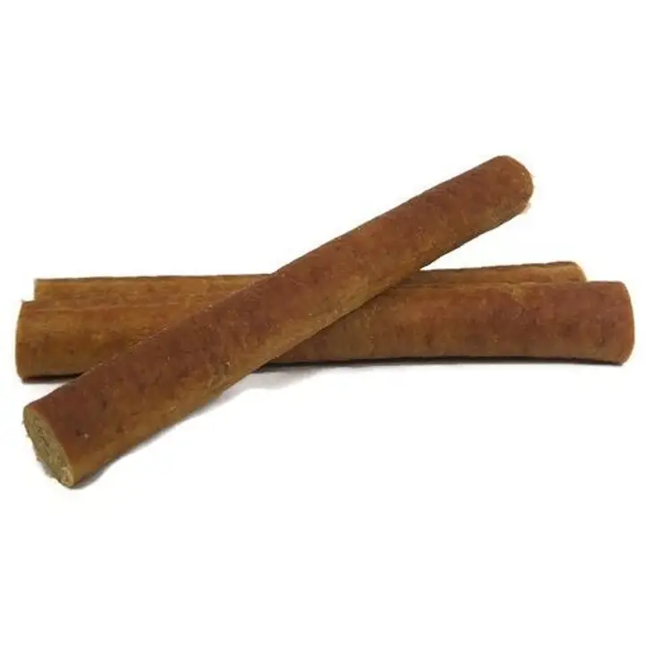 CHICKEN SAUSAGE - 6 INCH-PACK OF 10