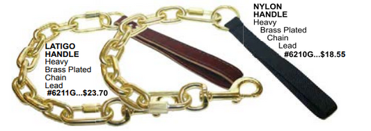Jewel Slider Letter
