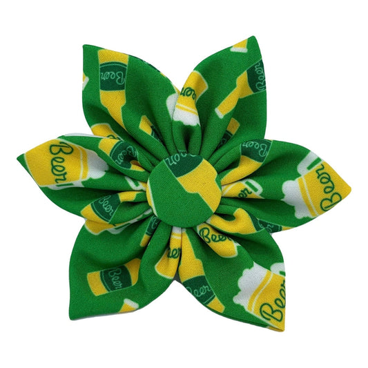 Irish Suds Pinwheel - 30% Off