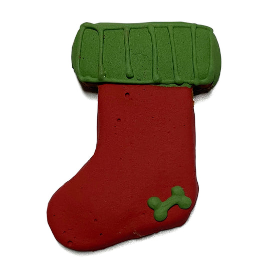 Stocking (Winter) Case of 12