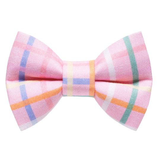 The It's Casual - Bow Tie