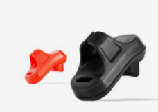COMMAND CLICKER™ TRAINING DEVICE