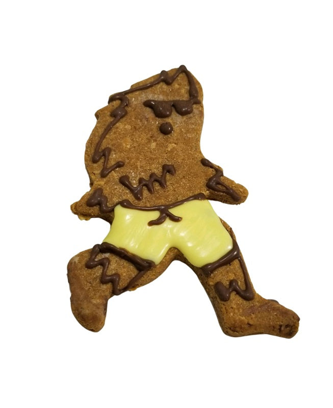 Summer Seasonals - Summer Sasquatch (Case of 10)