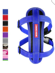 CHEST PLATE HARNESS™