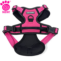 Eddie Bauer Comfort Harness (Inner Pack 6)