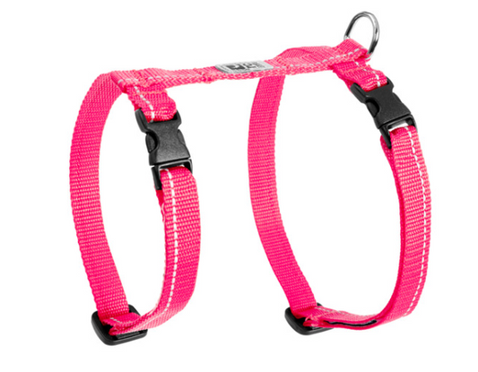 Primary Kitty Harness