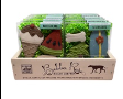 Summer Boxed Set (Summer) Case of 12 w/ crate