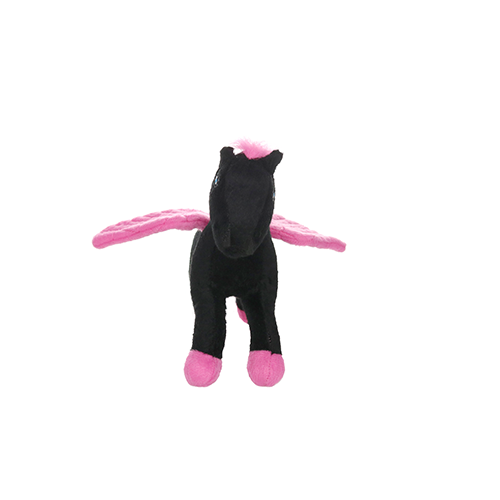 Mighty® Mythical JR