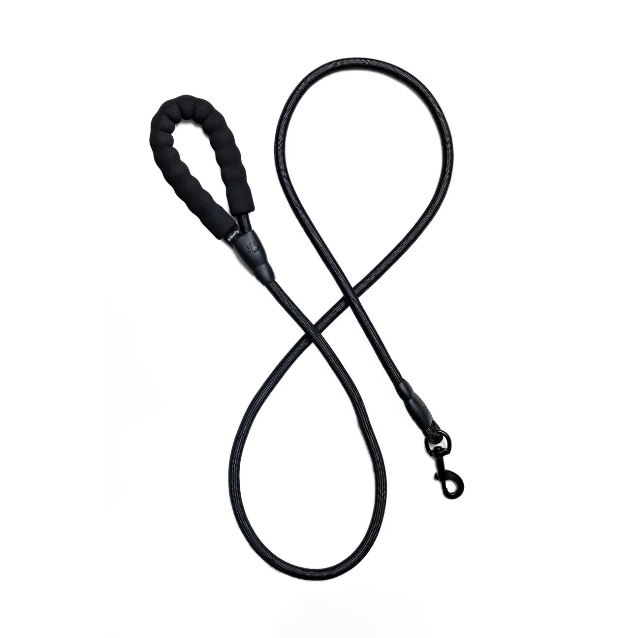 Leash - Rope Leash - 6'