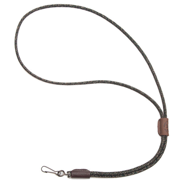 Single Lanyard (Training Gear)
