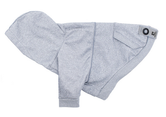Revolve Hoodie