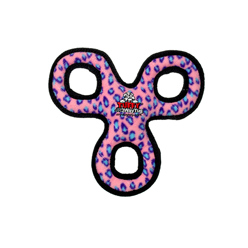 Tuffy® JR 3WayTug