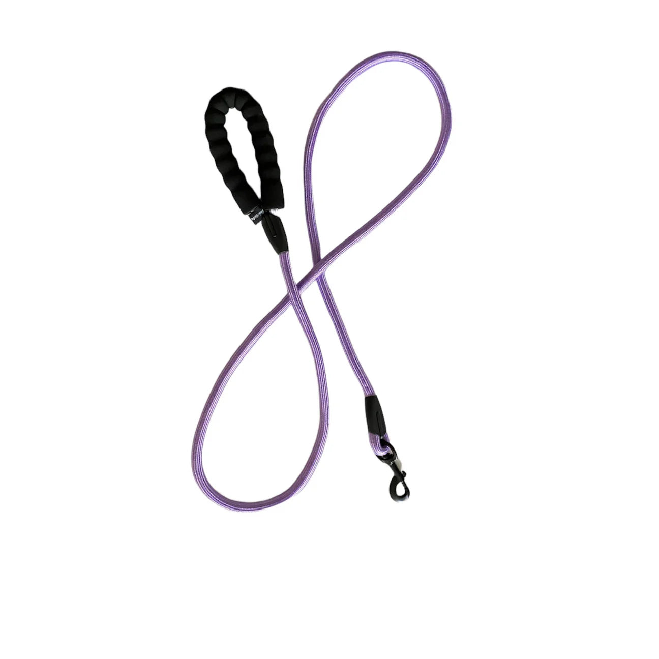 Leash - Rope Leash - 6'