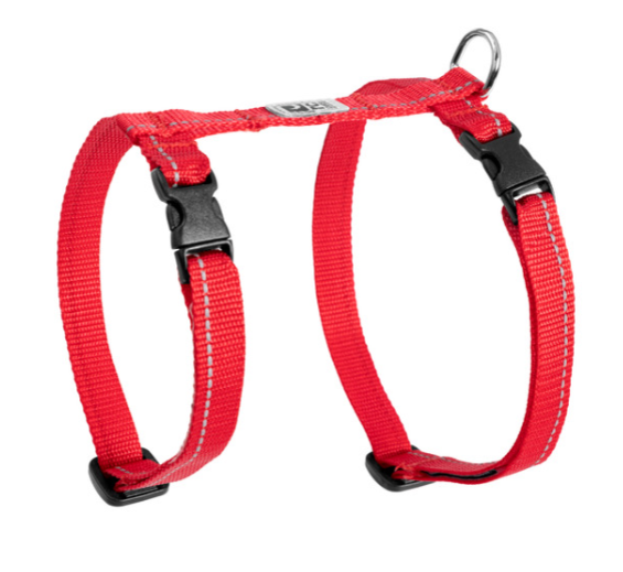 Primary Kitty Harness