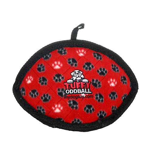 Tuffy Ultimate Odd