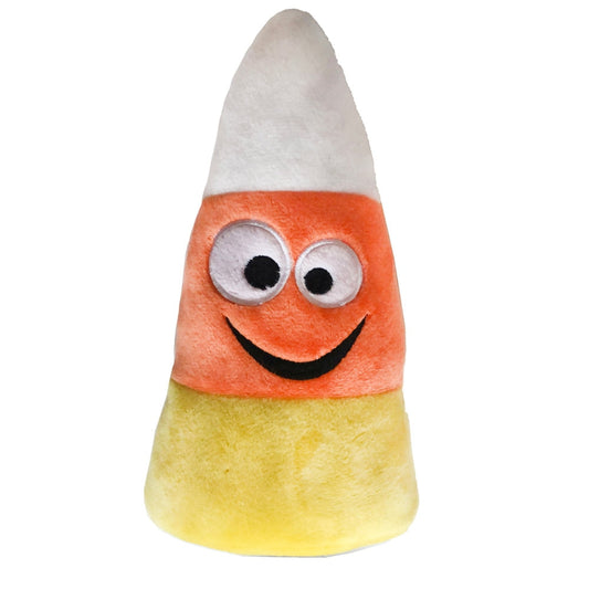 Kookie Korn Dog Toy