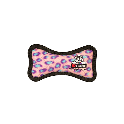 Tuffy® JR Bone