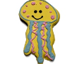 Jellyfish (Summer) Case of 12