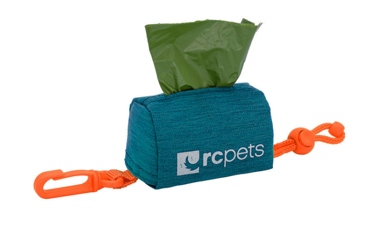 P.U.P Bag