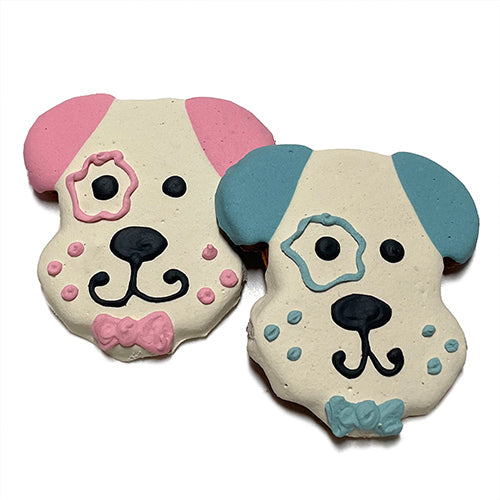 Dogs (Everyday) Case of 12
