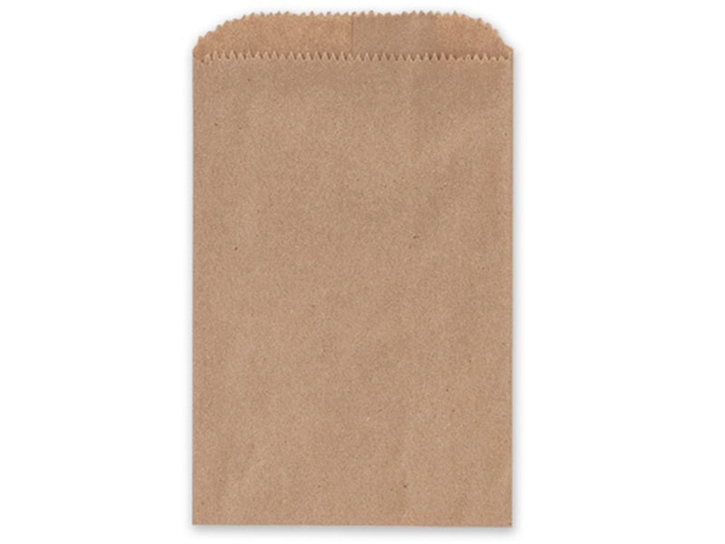 Bakery Bags