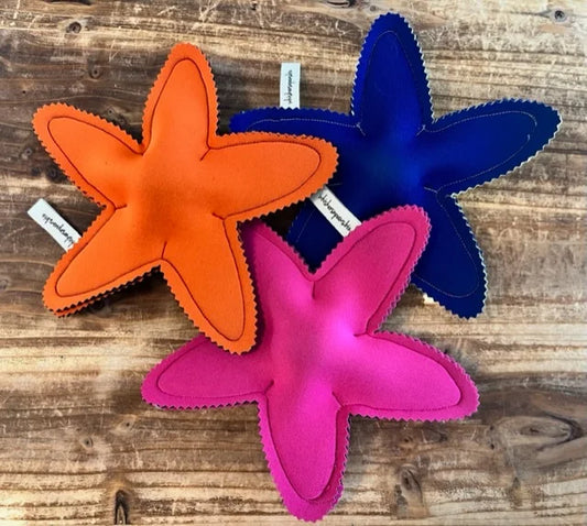 Starfish