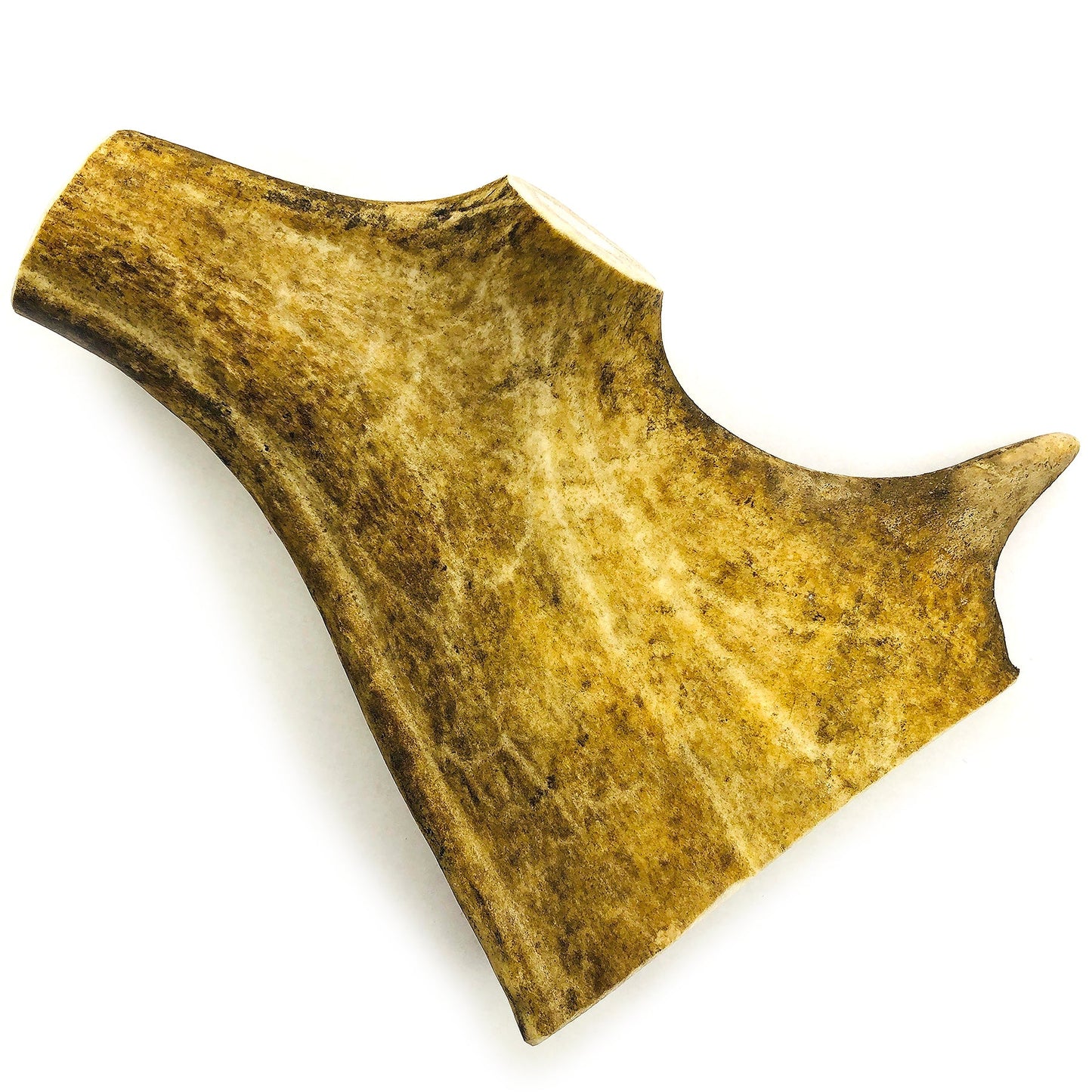 Power Paddle Deer Antlers - Large - EACH