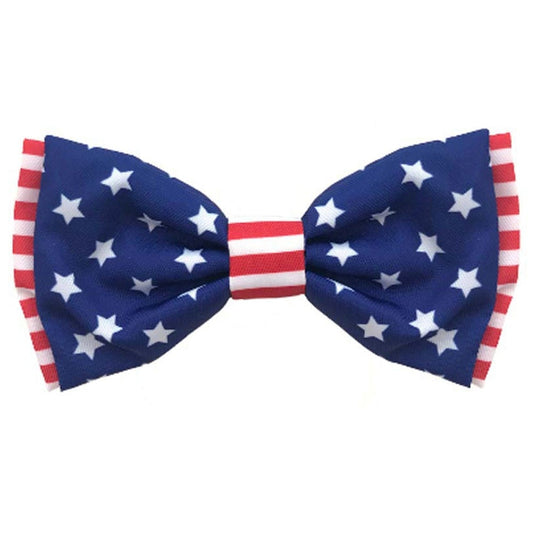 Liberty Bow Tie