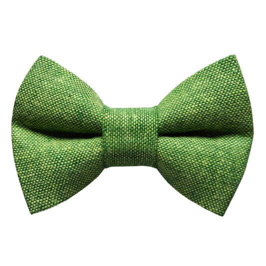 The List Maker - Bow Tie